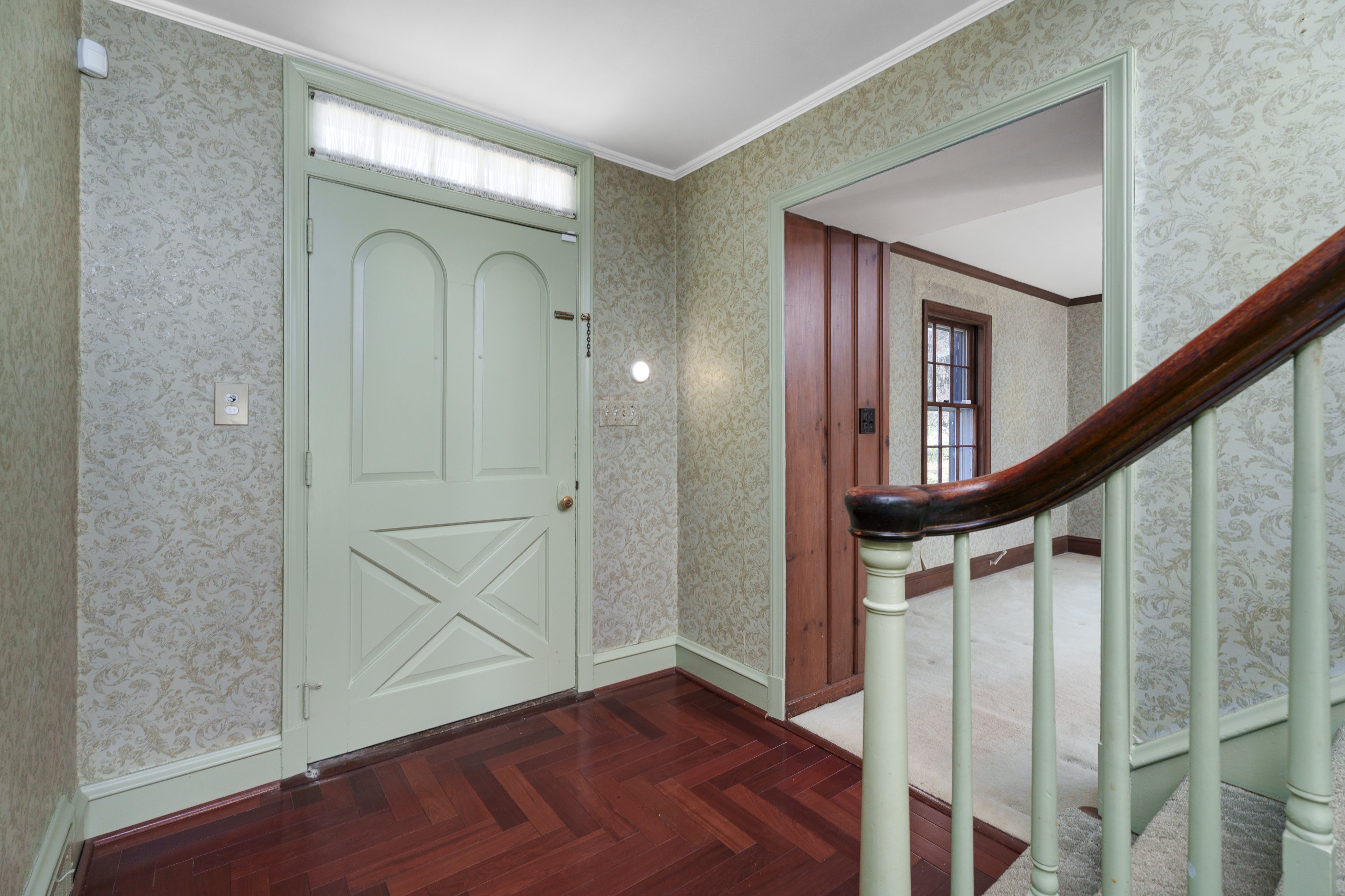  Endless Potential in a Beloved Neighborhood - 物件實景