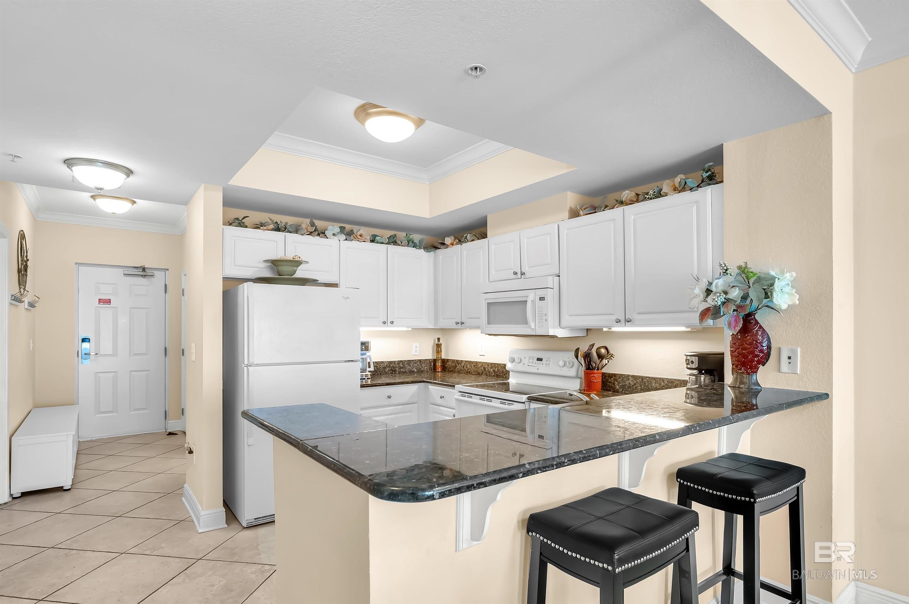 Gulf Shores, Alabama, 36542, United States, 2 Bedrooms Bedrooms, ,2 BathroomsBathrooms,Residential,For Sale,1879116
