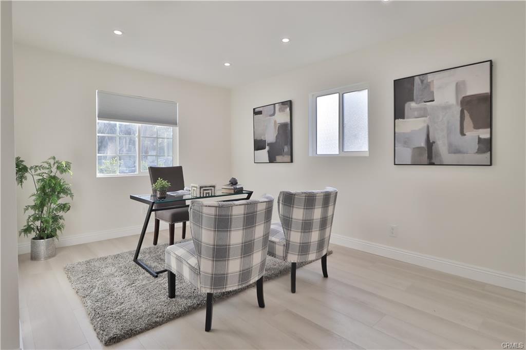 Woodland Hills, California, 91303, United States, 6 Bedrooms Bedrooms, ,7 BathroomsBathrooms,Residential,For Sale,1838273