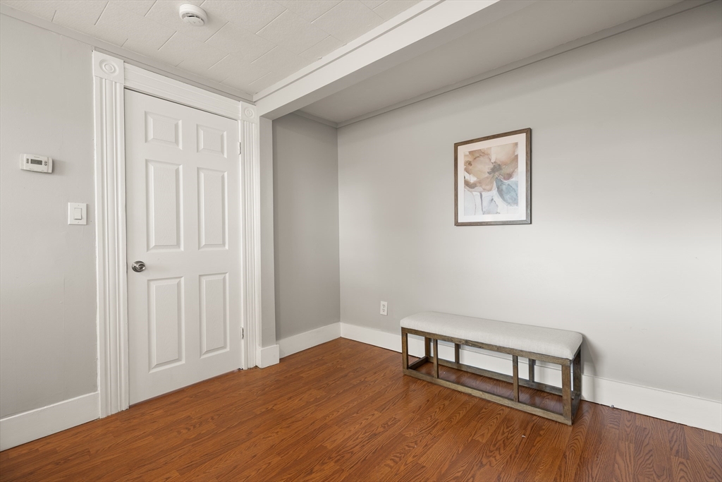 Methuen, Massachusetts, 01844, United States, 3 Bedrooms Bedrooms, ,2 BathroomsBathrooms,Residential,For Sale,1986307