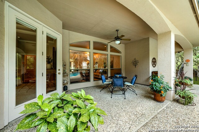 Boerne, Texas, 78015, United States, 4 Bedrooms Bedrooms, ,4 BathroomsBathrooms,Residential,For Sale,1939899