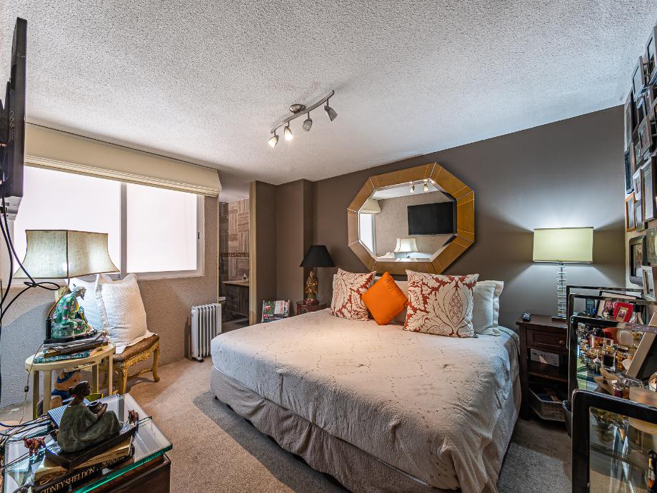 Benito Juárez, Ciudad de México, 03100, Mexico, 2 Bedrooms Bedrooms, ,3 BathroomsBathrooms,Residential,For Sale,1821287