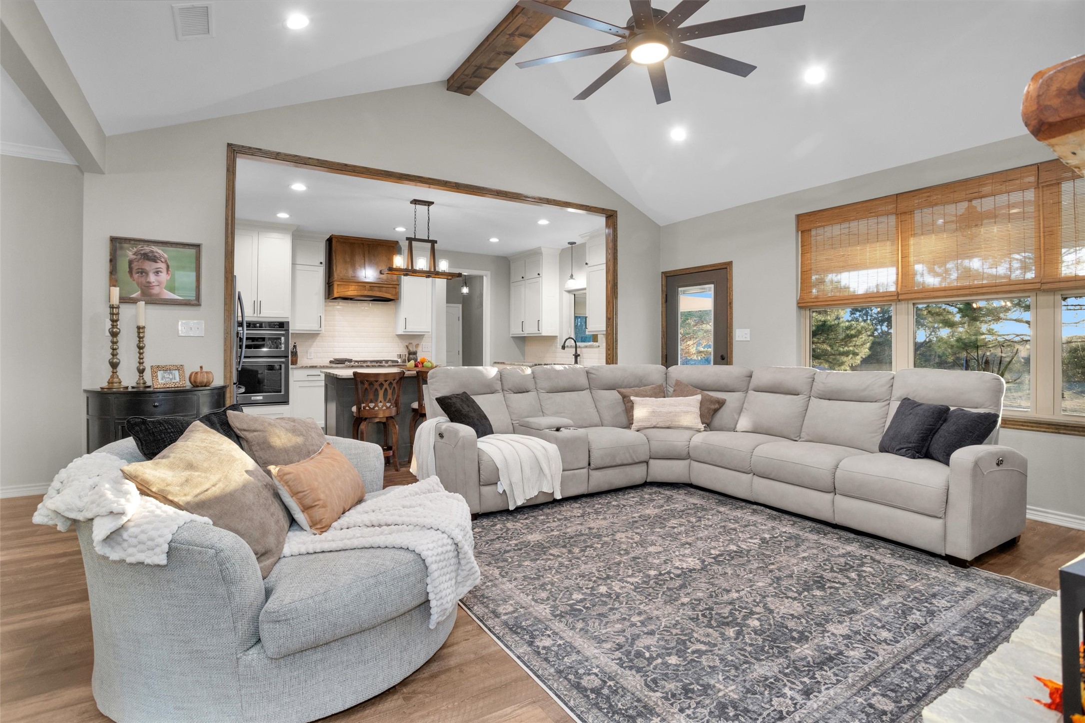 Mount Enterprise, Texas, 75681, United States, ,Residential,For Sale,2001893