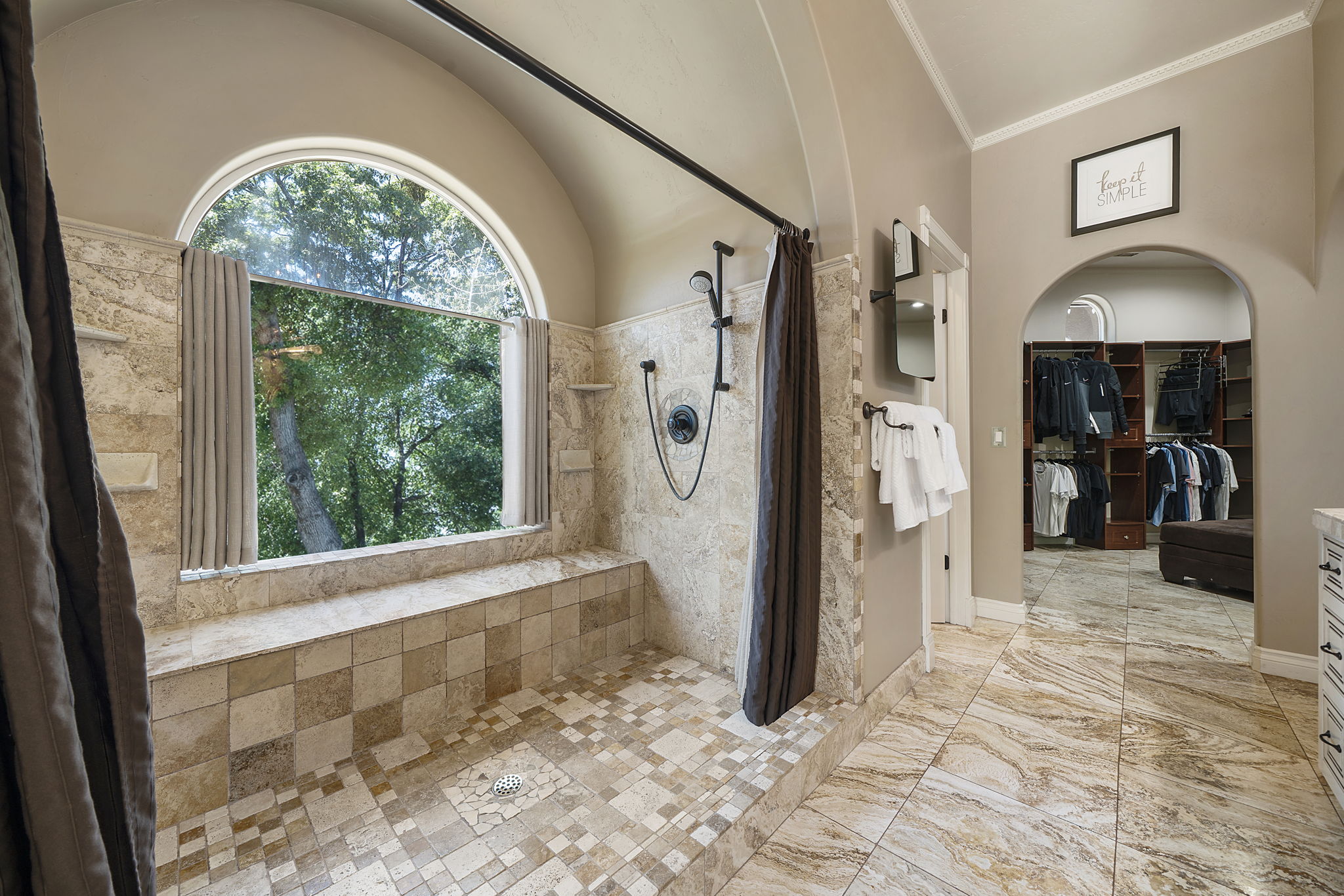  Your Private Sierra Resort Retreat, Fully Furnished and Ready to Enjoy - 物件實景