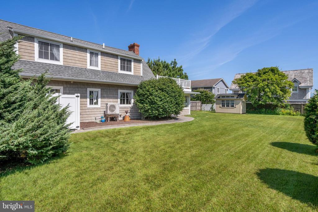 Rehoboth Beach, Delaware, 19971, United States, 4 Bedrooms Bedrooms, ,2 BathroomsBathrooms,Residential,For Sale,1901168
