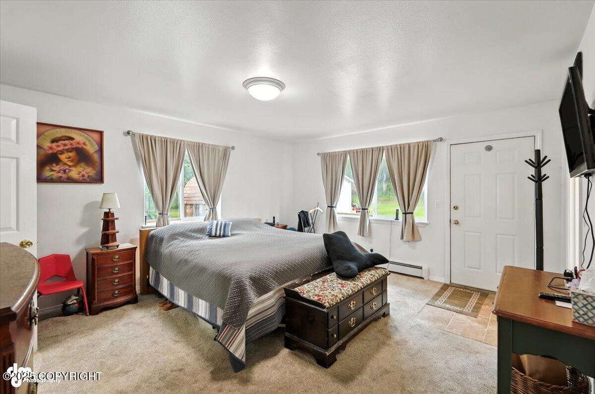 Wasilla, Alaska, 99654, United States, 5 Bedrooms Bedrooms, ,4 BathroomsBathrooms,Residential,For Sale,1974531