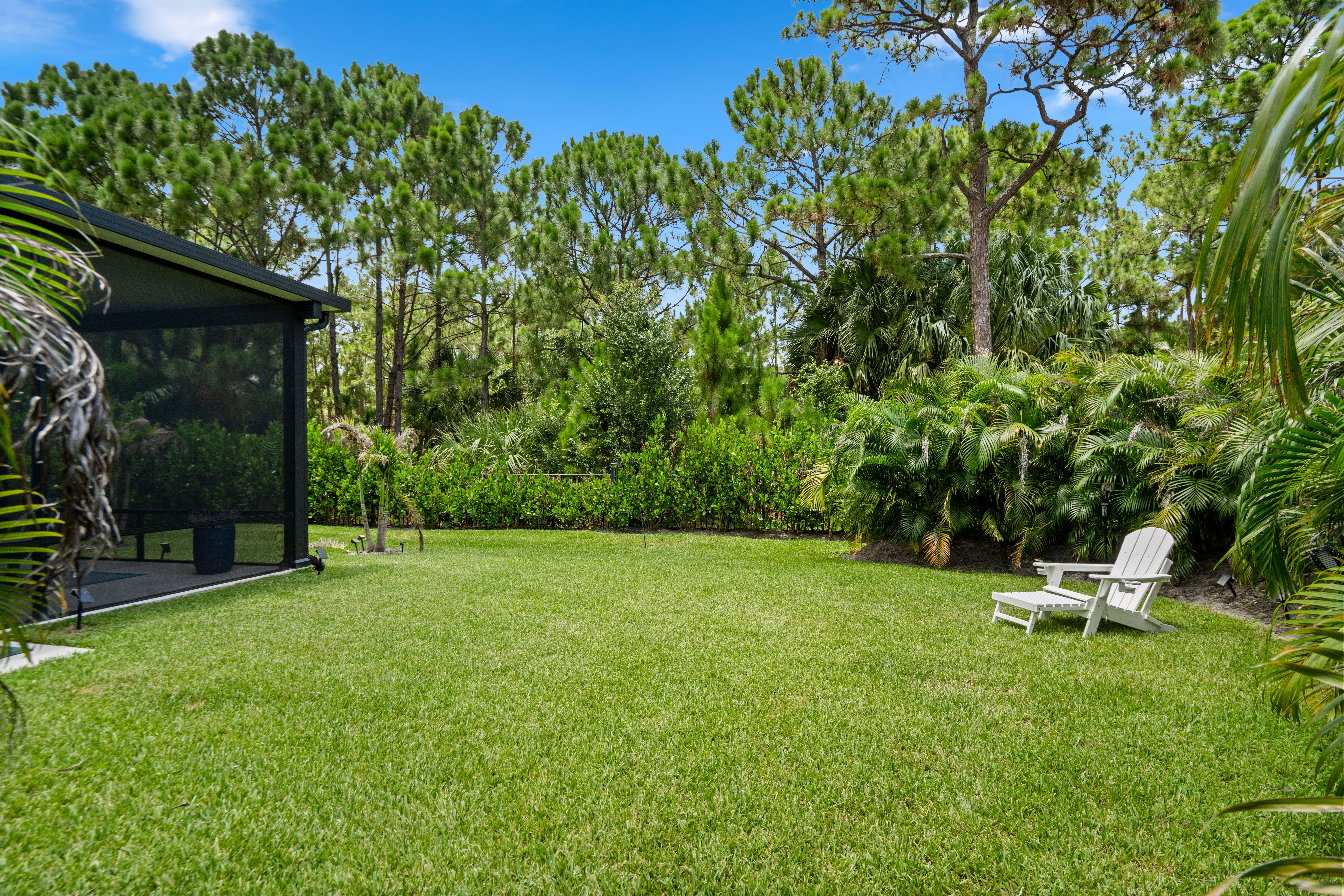  168 SE Strada Cervaro, Port St Lucie, FL, 34952 - 物件實景