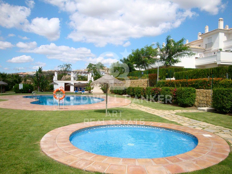 Casares, Andalusia, ES, 3 Bedrooms Bedrooms, ,2 BathroomsBathrooms,Residential,For Sale,1911599
