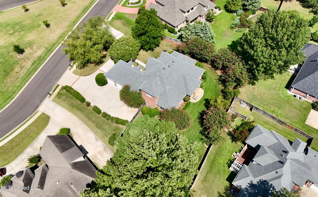 Clinton, Mississippi, 39056, United States, 5 Bedrooms Bedrooms, ,3 BathroomsBathrooms,Residential,For Sale,1904228