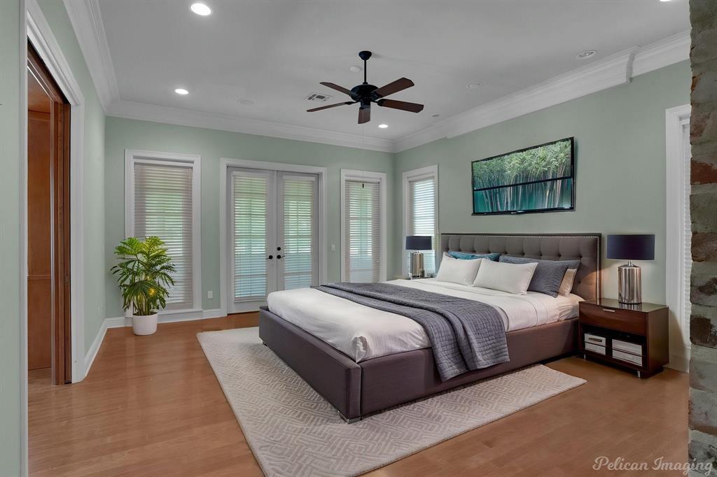 Bossier City, Louisiana, 71111, United States, 4 Bedrooms Bedrooms, ,4 BathroomsBathrooms,Residential,For Sale,1927439