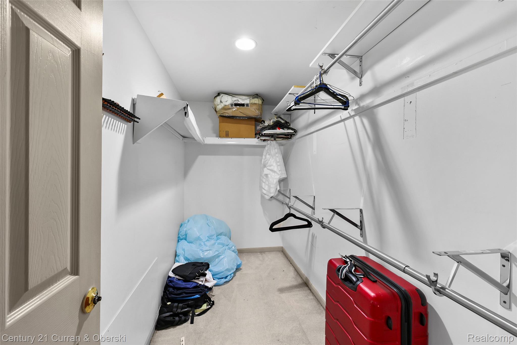 Dearborn, Michigan, 48126, United States, 4 Bedrooms Bedrooms, ,4 BathroomsBathrooms,Residential,For Sale,1974574