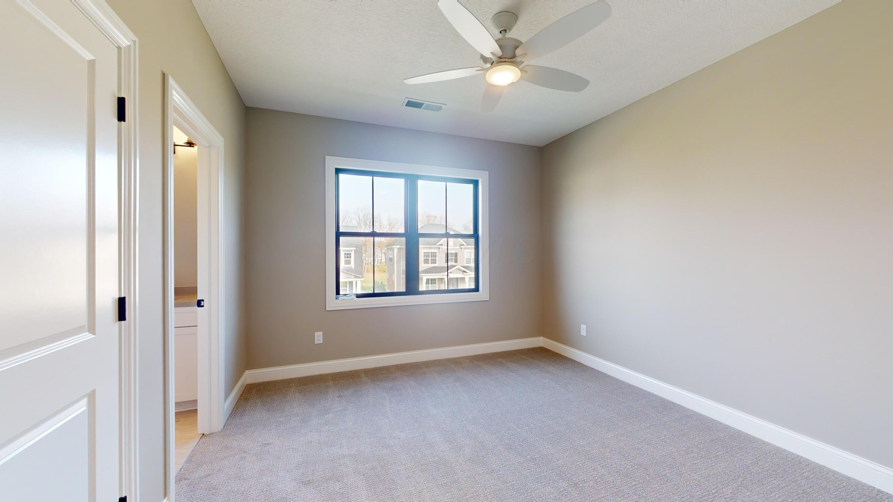 Plain City, Ohio, 43064, United States, 5 Bedrooms Bedrooms, ,5 BathroomsBathrooms,Residential,For Sale,1831910