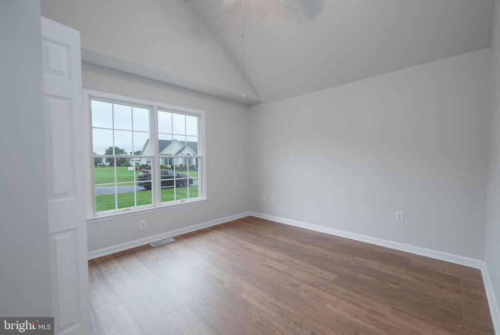 LEWES, Delaware, 19958, United States, 4 Bedrooms Bedrooms, ,2 BathroomsBathrooms,Residential,For Sale,1981590