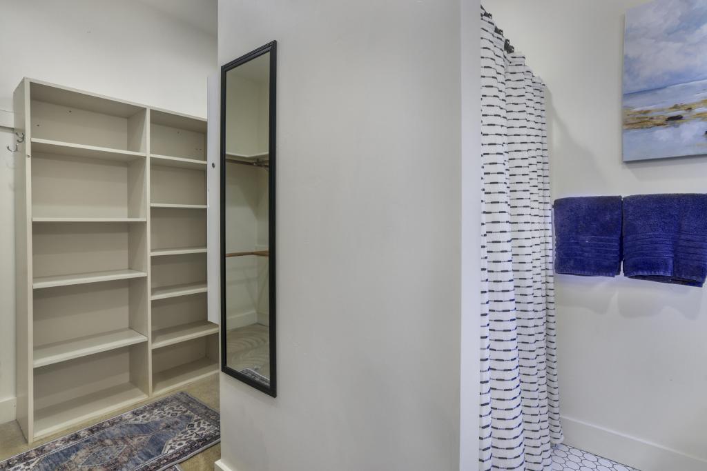 Bellevue, Idaho, 83313, United States, 4 Bedrooms Bedrooms, ,3 BathroomsBathrooms,Residential,For Sale,1989218