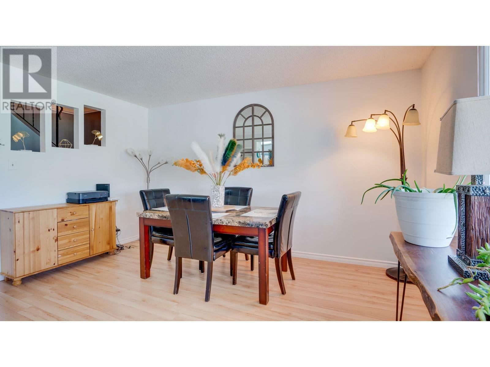 VERNON, British Columbia, V1T 8E2, CA, 3 Bedrooms Bedrooms, ,3 BathroomsBathrooms,Residential,For Sale,1874853