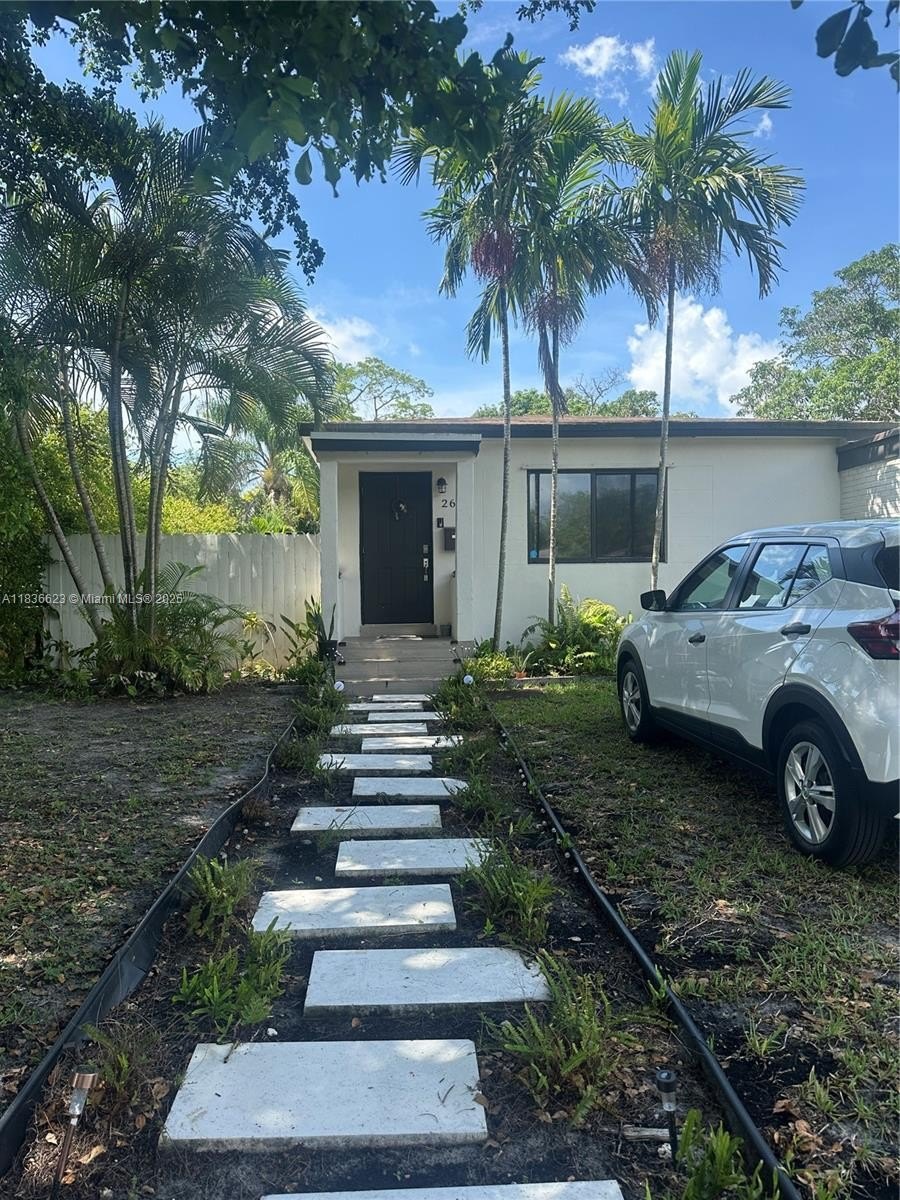 North Miami, Florida, 33168, United States, 3 Bedrooms Bedrooms, ,2 BathroomsBathrooms,Residential,For Sale,1974834