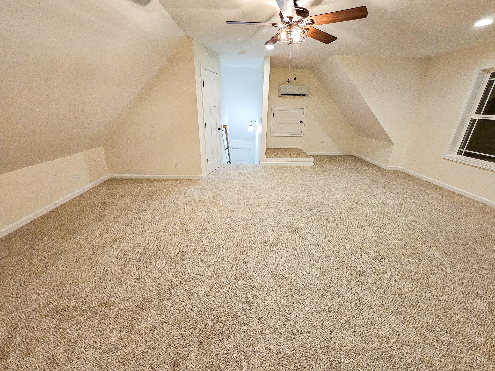 607 Apple Blossom Trl, Shelbyville, Tennessee, 37160, United States, 3 Bedrooms Bedrooms, ,2 BathroomsBathrooms,Residential,For Sale,607 Apple Blossom Trl,1652820