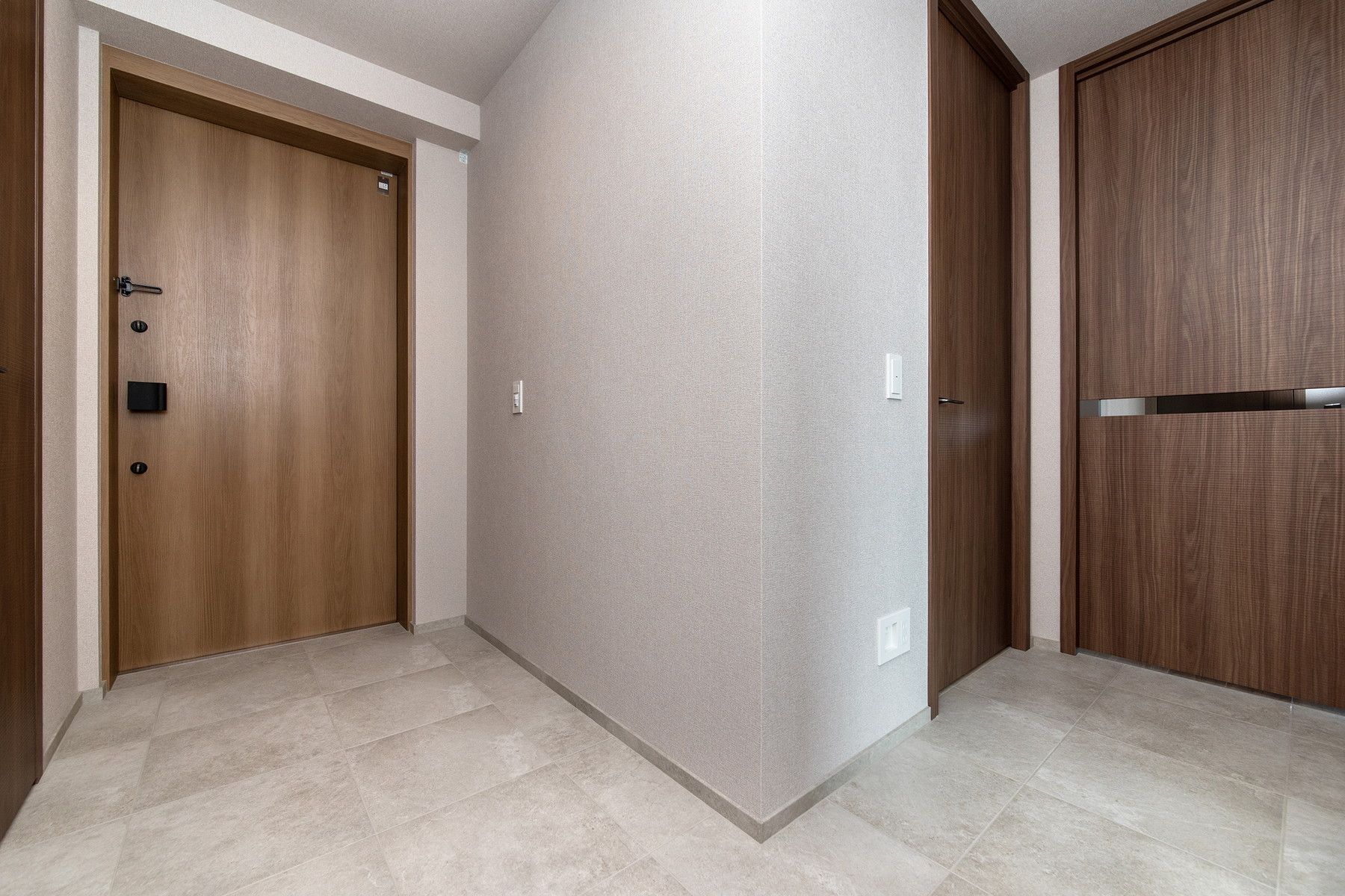  Ciera Tower Minami-Azabu - 物件實景