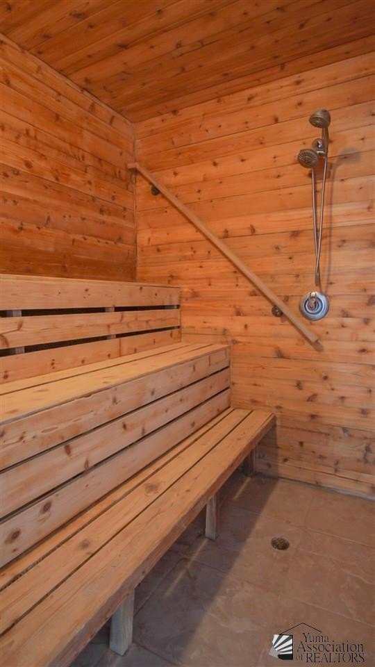 Yuma, Arizona, 85367, United States, 2 Bedrooms Bedrooms, ,2 BathroomsBathrooms,Residential,For Sale,1984211