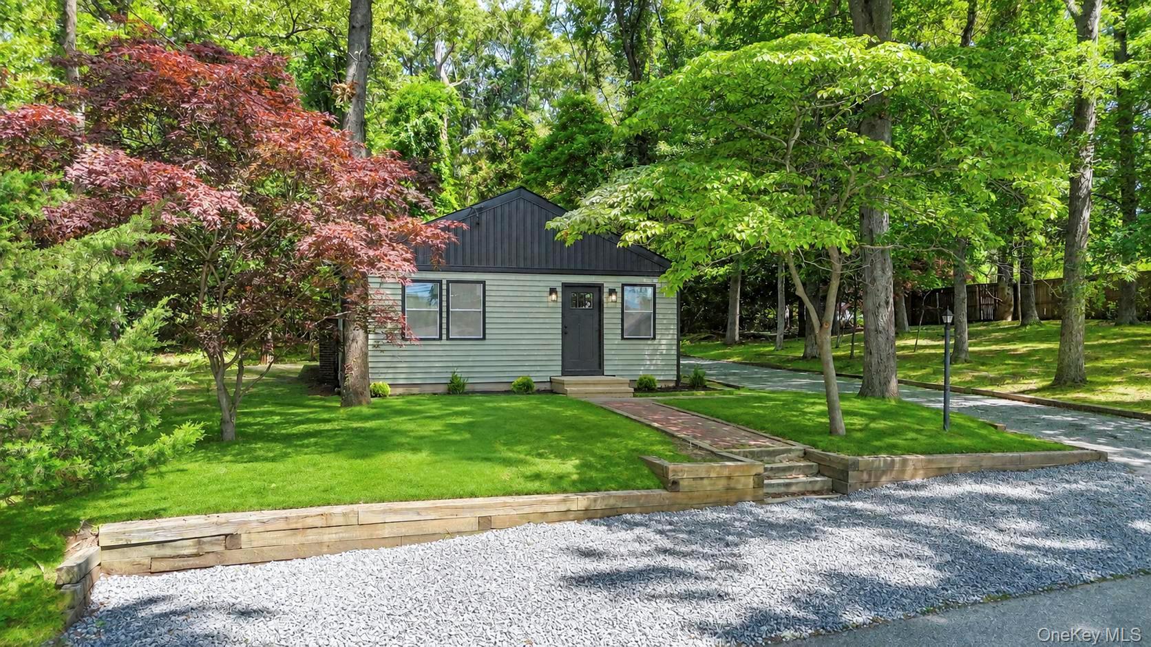 Lakeside Trl, Ridge, NY 11961 #1