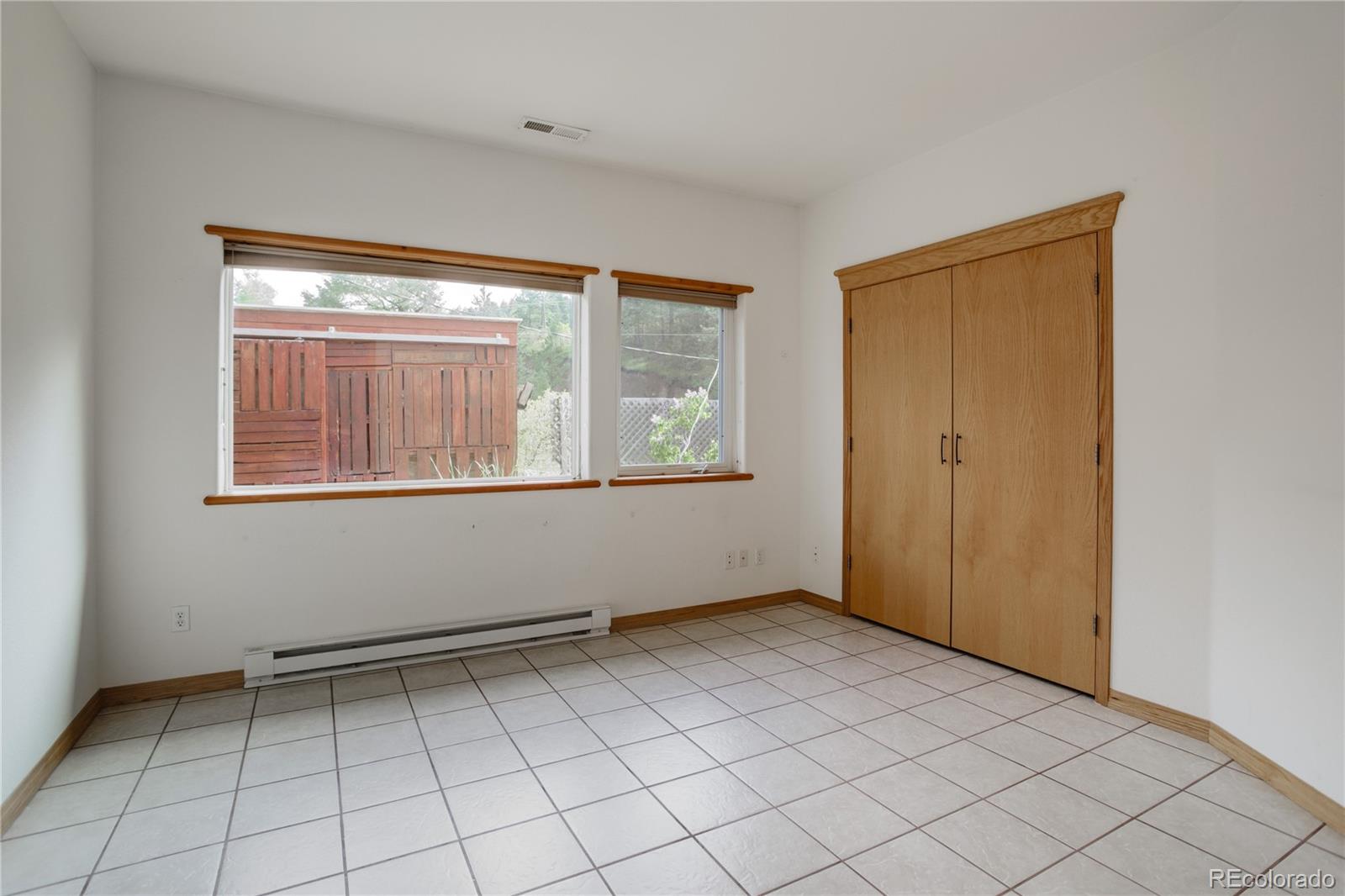 Littleton, Colorado, 80127, United States, 3 Bedrooms Bedrooms, ,2 BathroomsBathrooms,Residential,For Sale,1846692