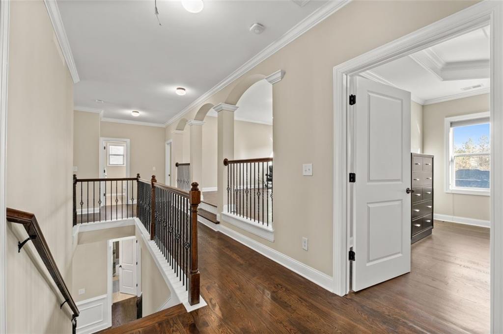 Buford, Georgia, 30518, United States, 6 Bedrooms Bedrooms, ,5 BathroomsBathrooms,Residential,For Sale,1987580