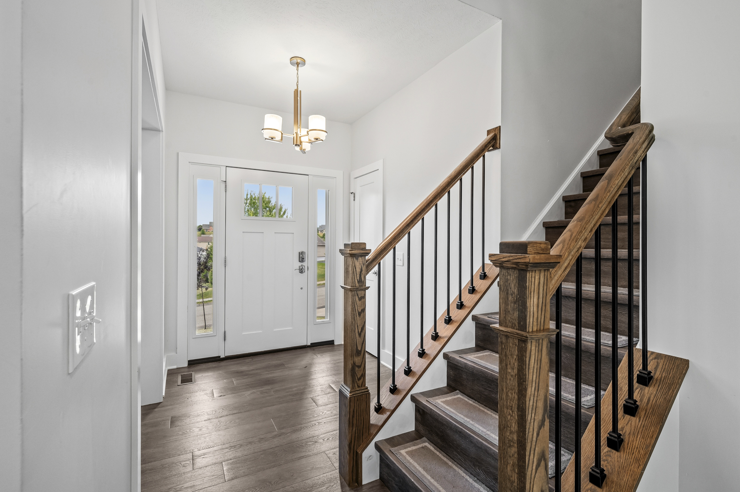  2418 Wheatland Circle, Delmont, PA 15626 - 物件實景
