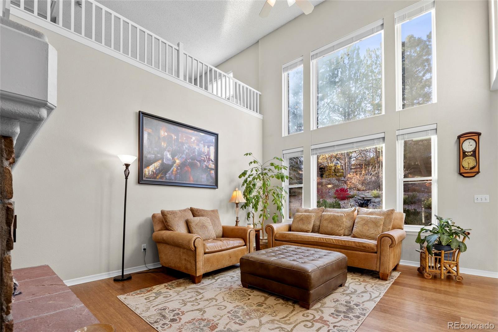 Parker, Colorado, 80134, United States, 3 Bedrooms Bedrooms, ,3 BathroomsBathrooms,Residential,For Sale,1989330