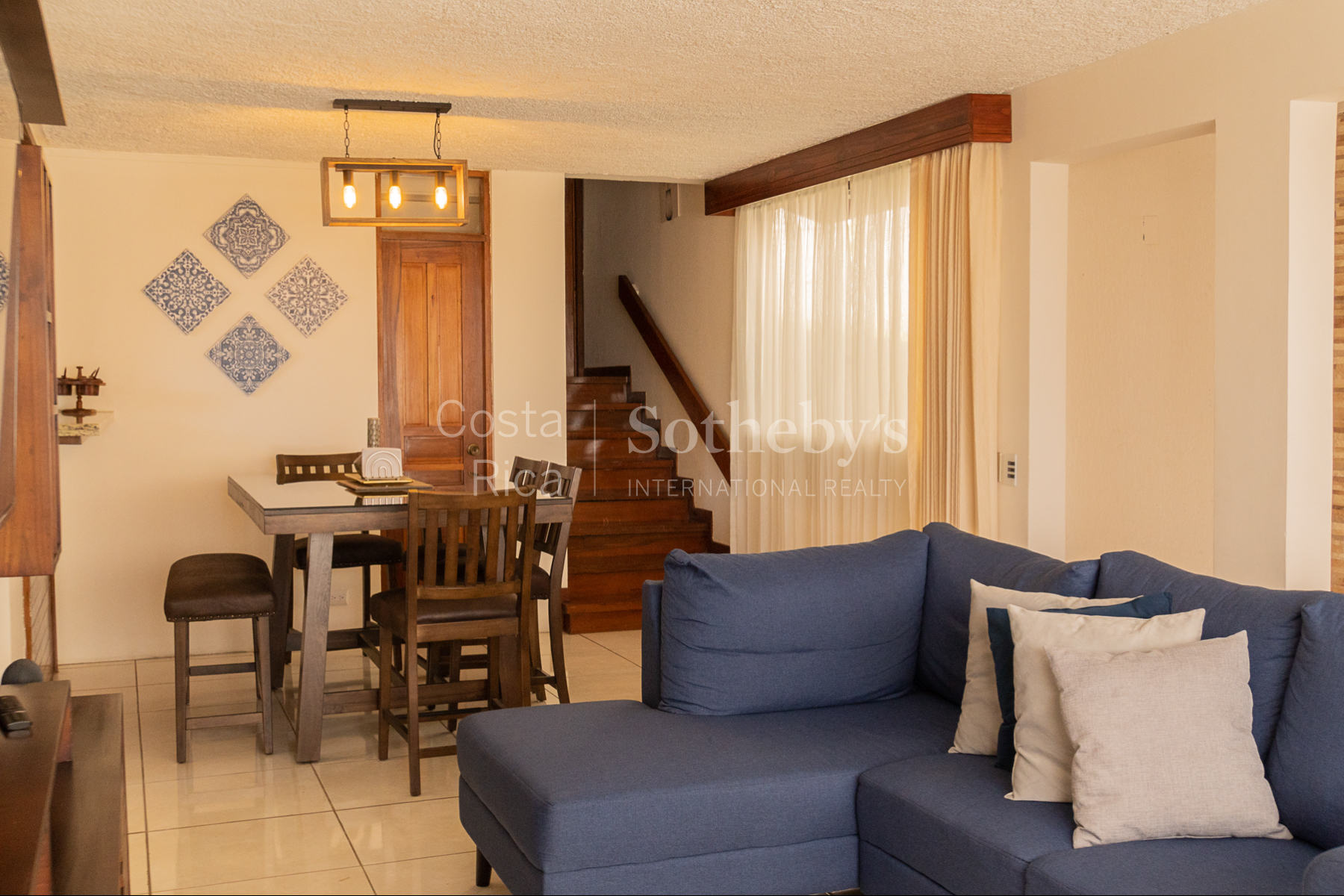  Wilderness Retreat in the Mountain - 物件實景