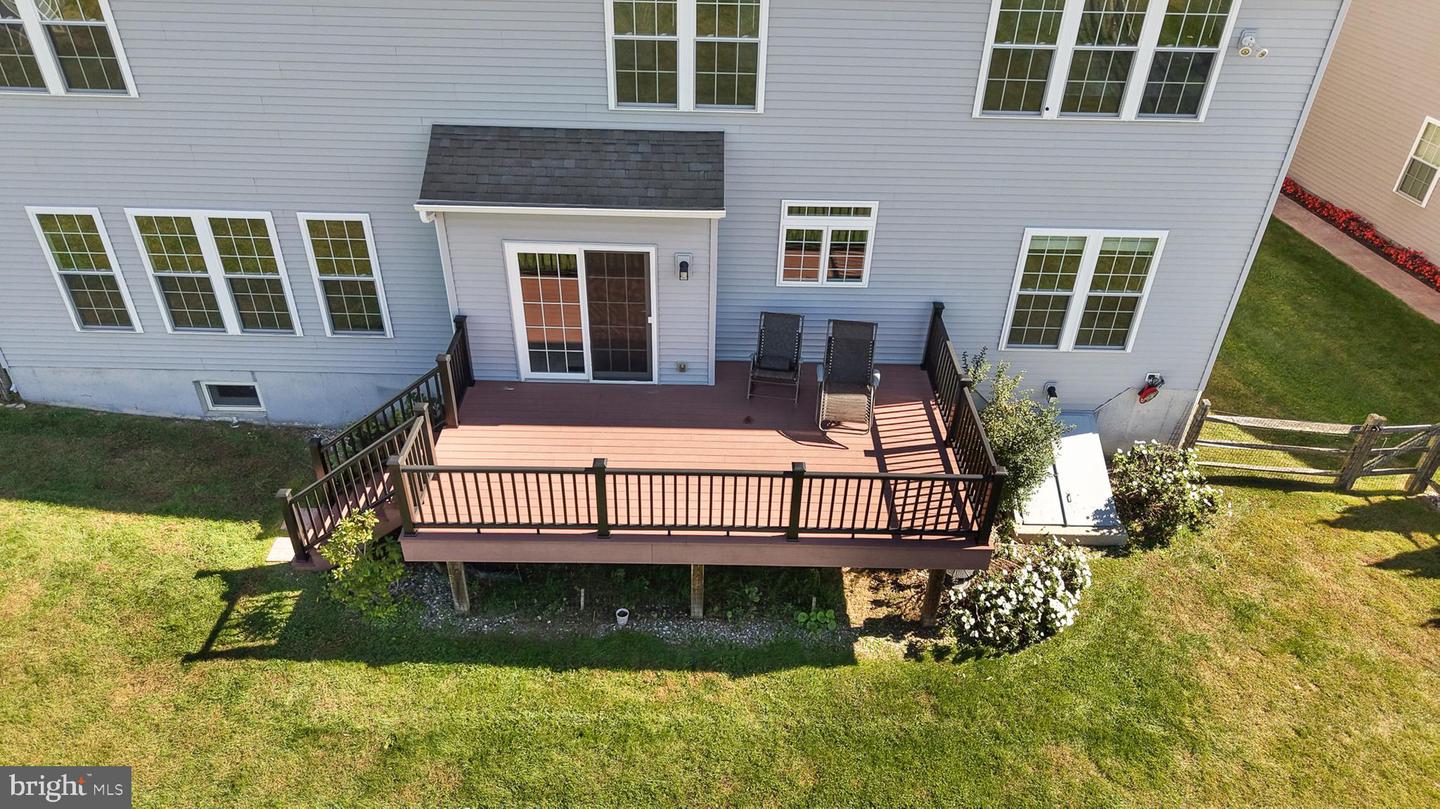 LINCOLN UNIVERSITY, Pennsylvania, 19352, United States, 4 Bedrooms Bedrooms, ,3 BathroomsBathrooms,Residential,For Sale,1989954