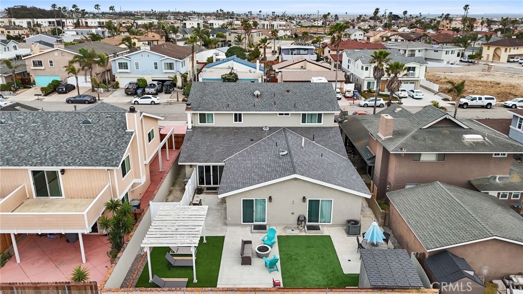 Oxnard, California, 93035, United States, ,Residential,For Sale,1991786