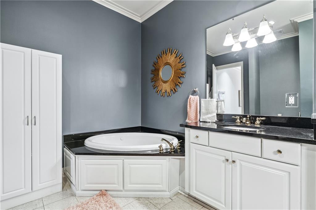 Atlanta, Georgia, 30307, United States, 3 Bedrooms Bedrooms, ,3 BathroomsBathrooms,Residential,For Sale,1901800
