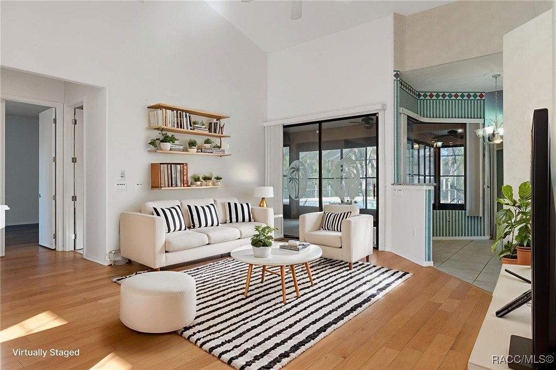 Beverly Hills, Florida, 34465, United States, 3 Bedrooms Bedrooms, ,3 BathroomsBathrooms,Residential,For Sale,2006370