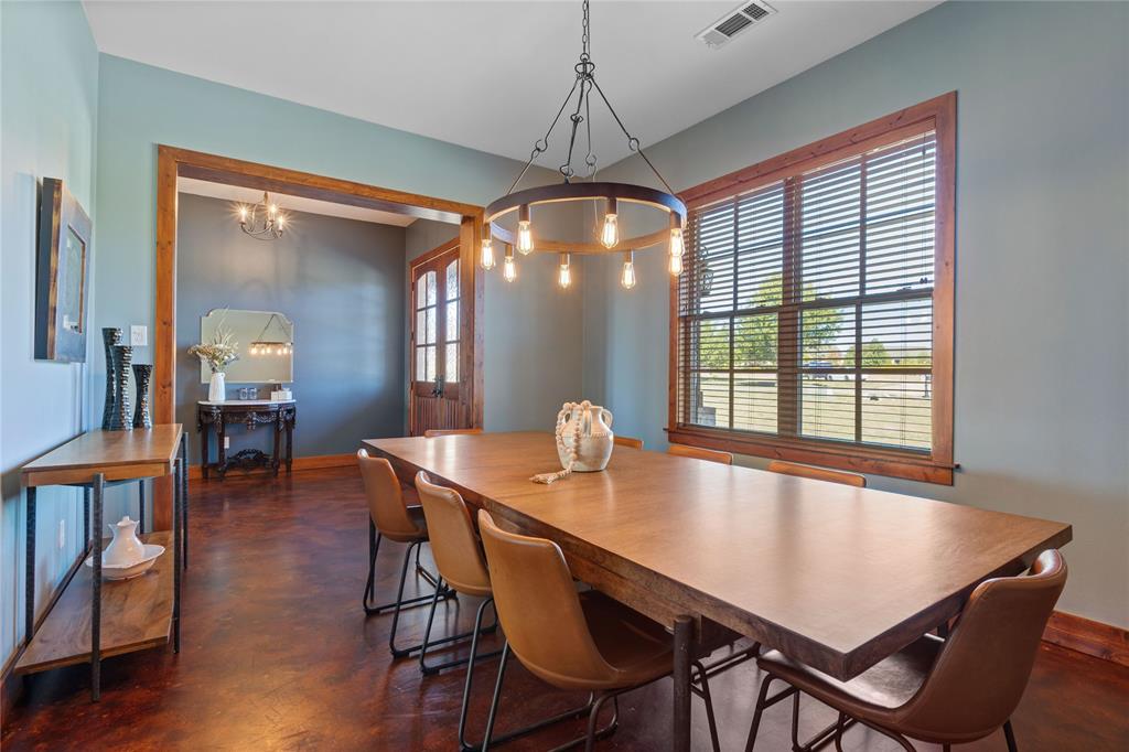 Rockwall, Texas, 75032, United States, 4 Bedrooms Bedrooms, ,3 BathroomsBathrooms,Residential,For Sale,1991922