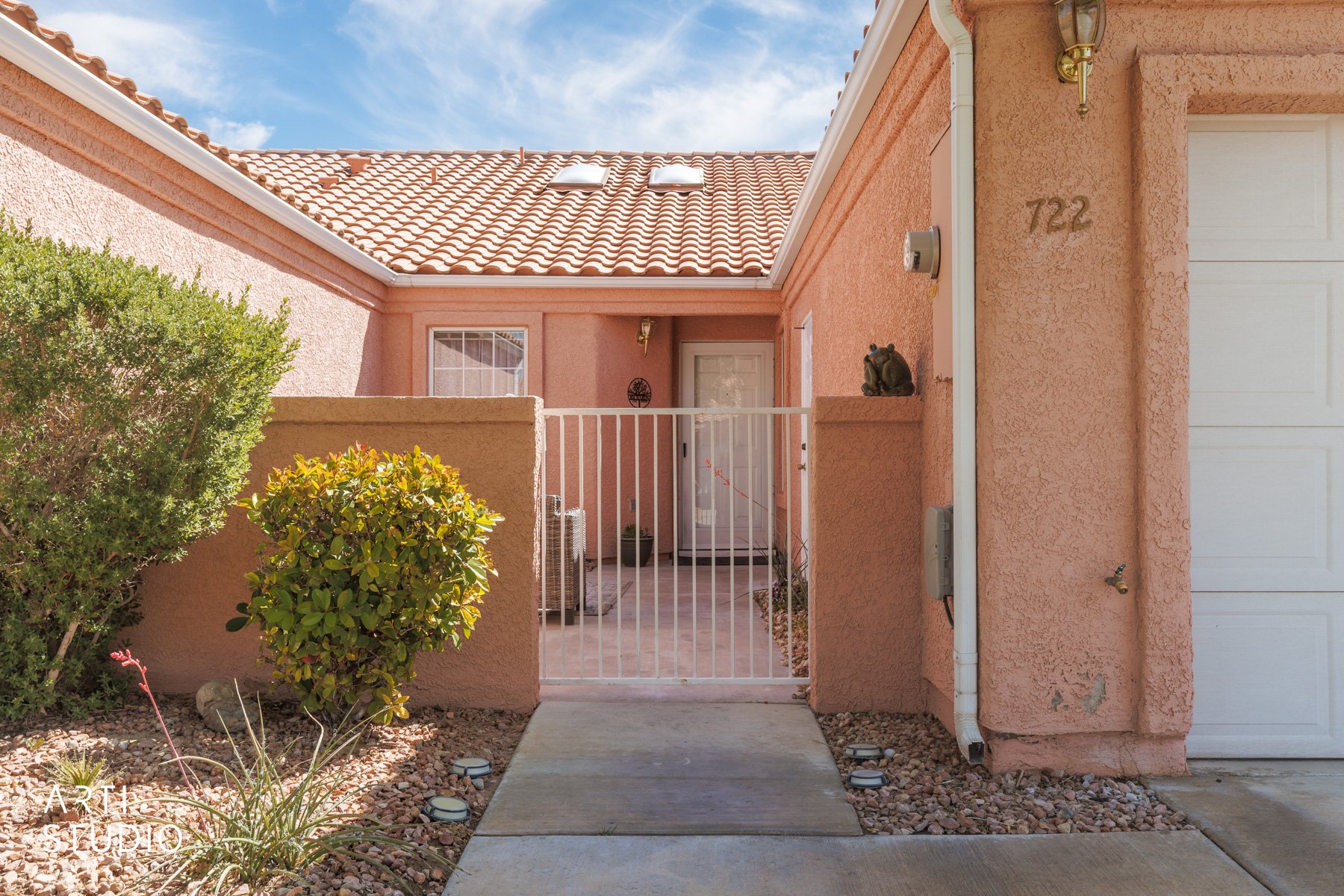 Peartree Ln, Mesquite, NV 89027 #1