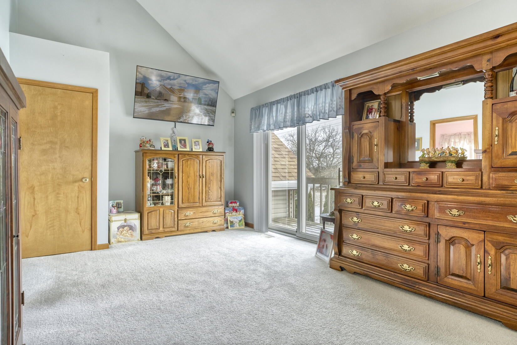 St. John, Indiana, 46373, United States, 4 Bedrooms Bedrooms, ,3 BathroomsBathrooms,Residential,For Sale,2037863