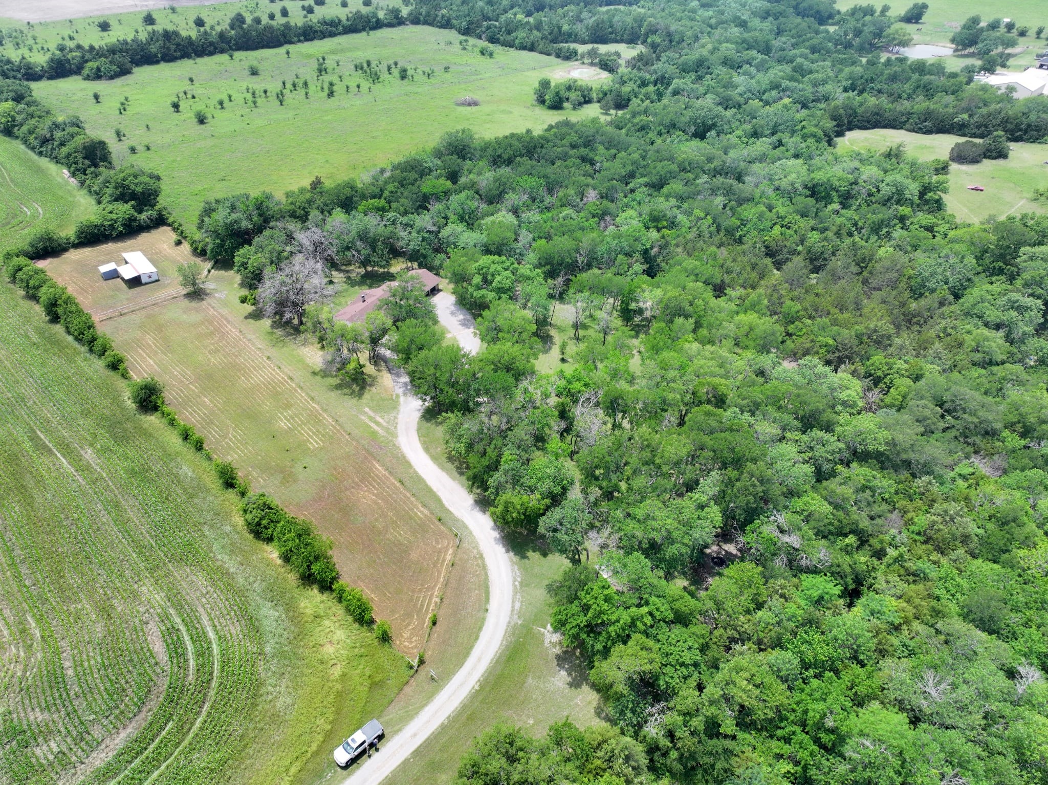 Van Alstyne, Texas, 75495, United States, ,Land,For Sale,1840644