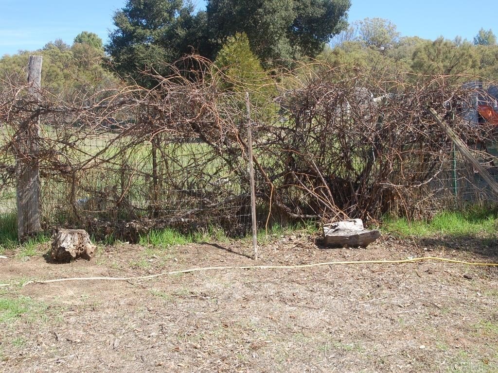 Campo, California, 91906, United States, 3 Bedrooms Bedrooms, ,2 BathroomsBathrooms,Residential,For Sale,1737261