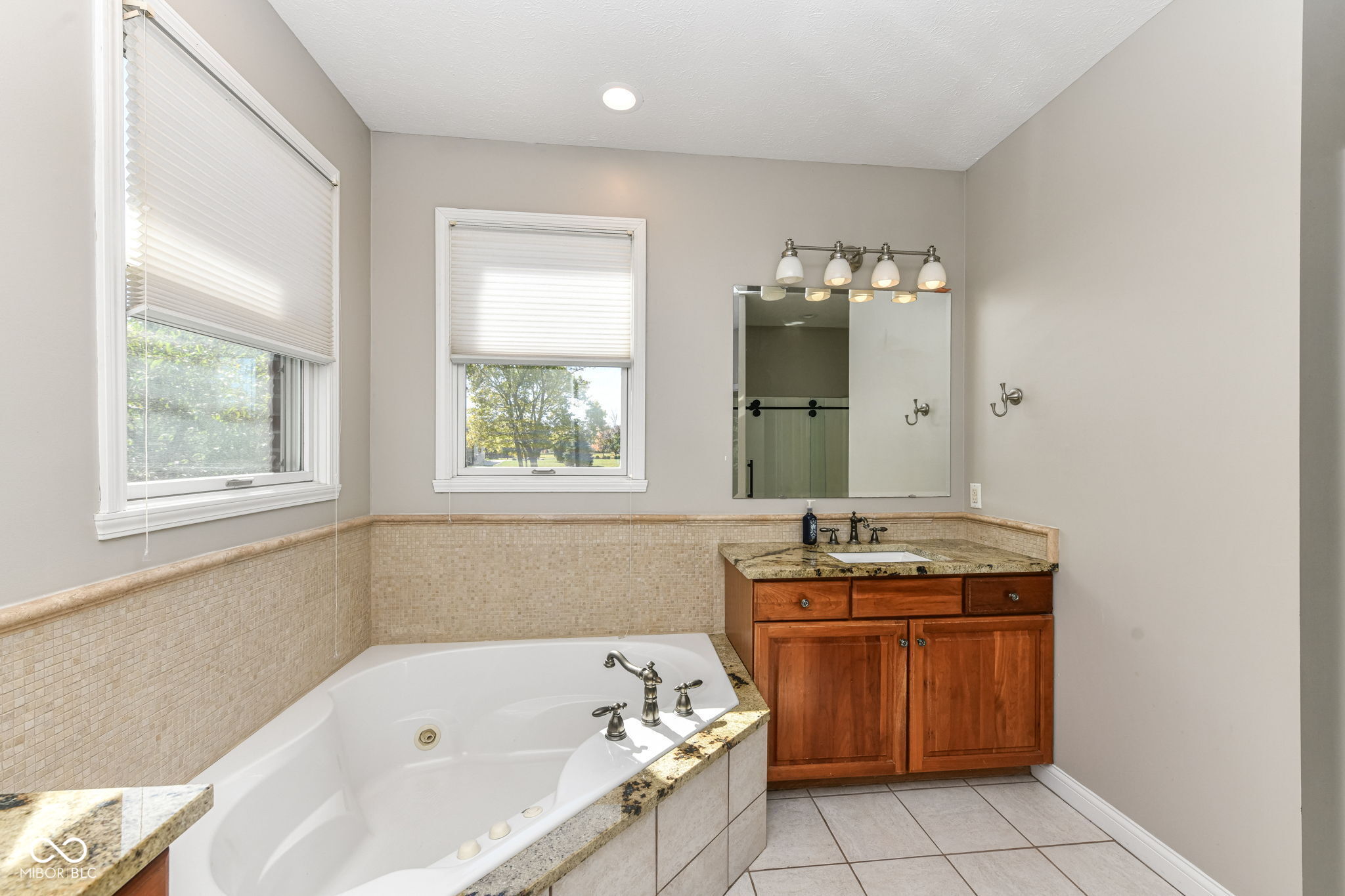 Cicero, Indiana, 46034, United States, 4 Bedrooms Bedrooms, ,4 BathroomsBathrooms,Residential,For Sale,2005154