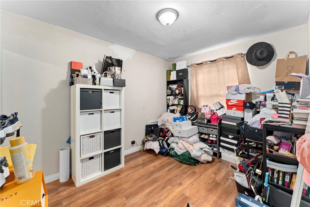 Compton, California, 90220, United States, ,Residential,For Sale,1842717