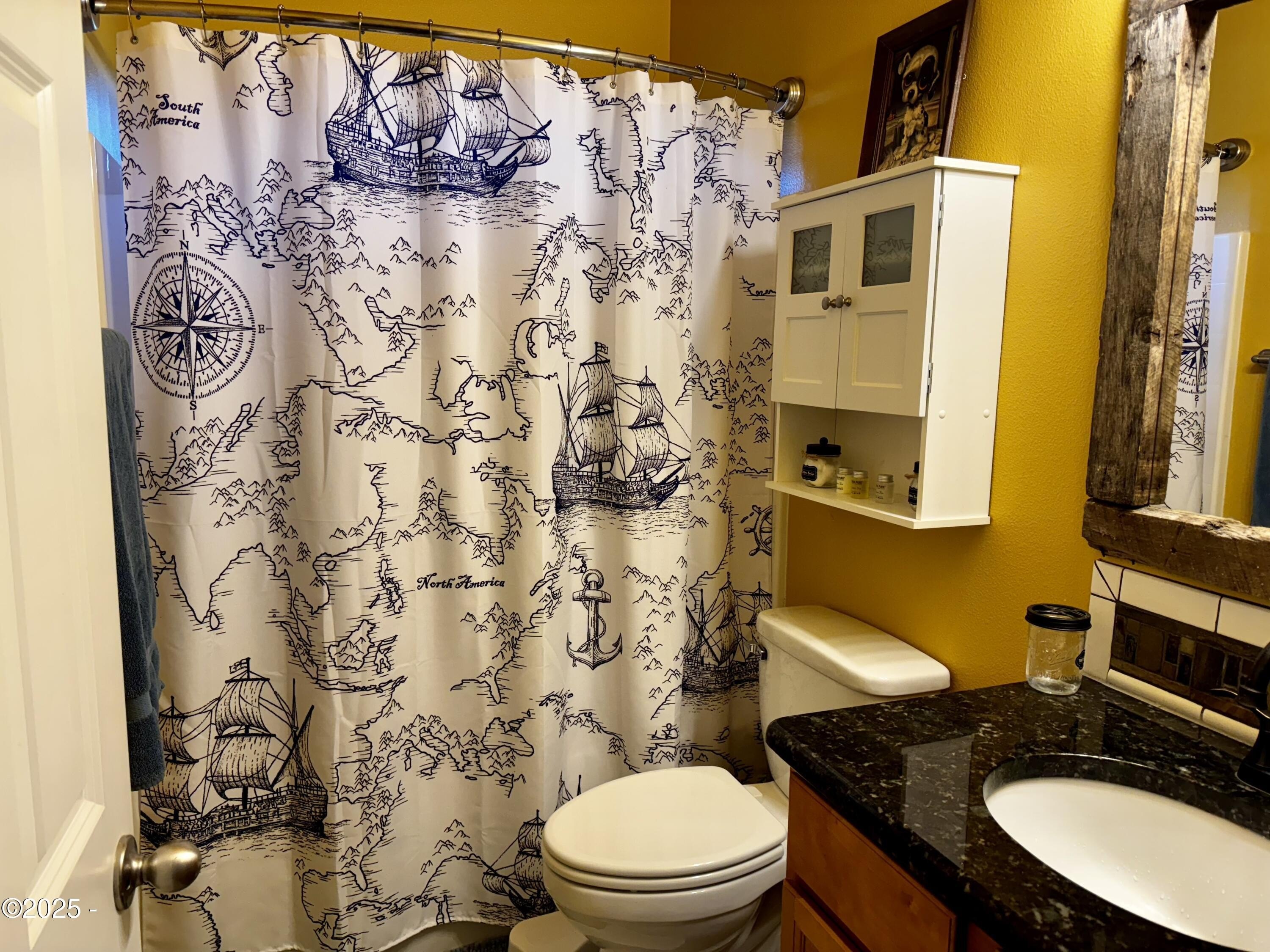 Newport, Oregon, 97365, United States, 3 Bedrooms Bedrooms, ,3 BathroomsBathrooms,Residential,For Sale,1777733