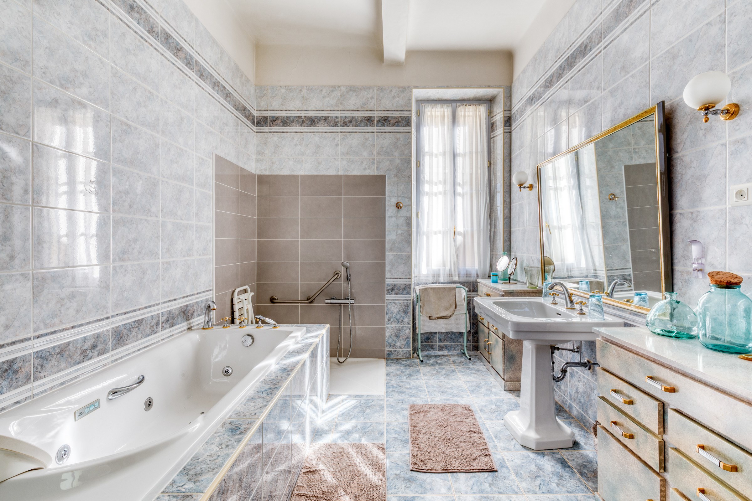  Exceptional property in Callian, Var - 物件實景