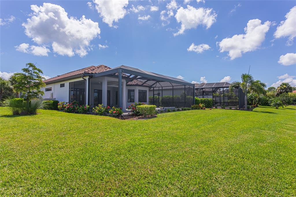 Nokomis, Florida, 34275, United States, 2 Bedrooms Bedrooms, ,2 BathroomsBathrooms,Residential,For Sale,1917205