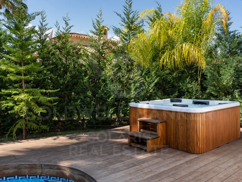 Oliva, Comunidad Valenciana, ES, 3 Bedrooms Bedrooms, ,2 BathroomsBathrooms,Residential,For Sale,1795295