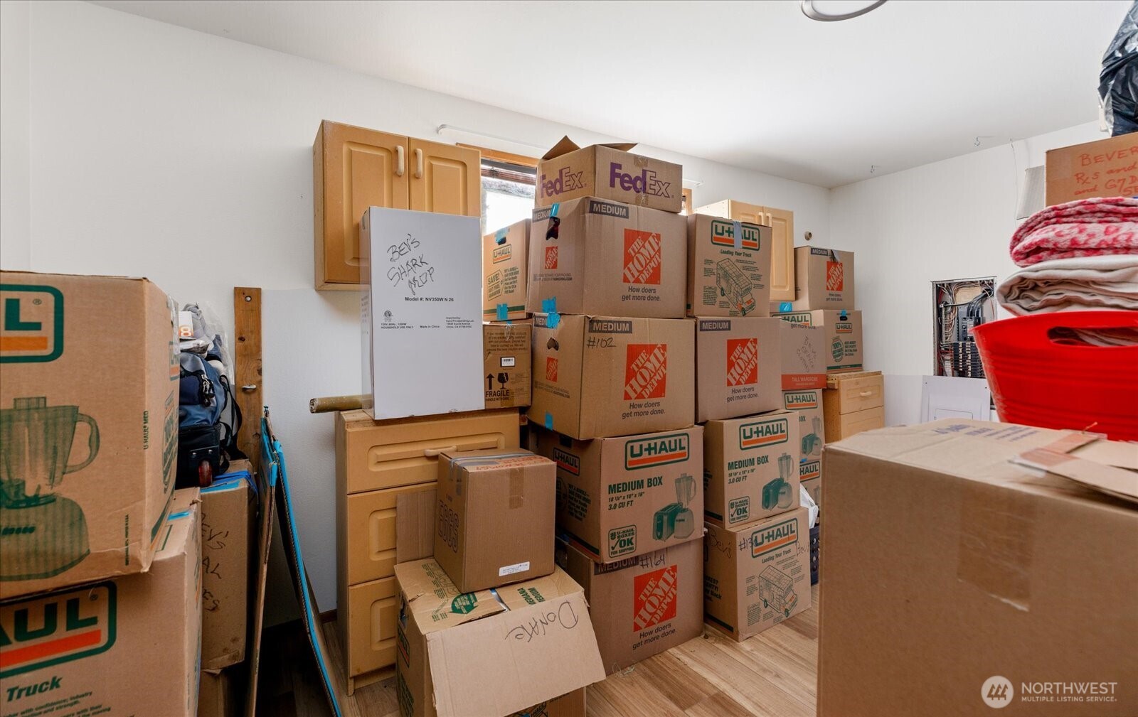 Oak Harbor, Washington, 98277, United States, 3 Bedrooms Bedrooms, ,1 BathroomBathrooms,Residential,For Sale,1995745