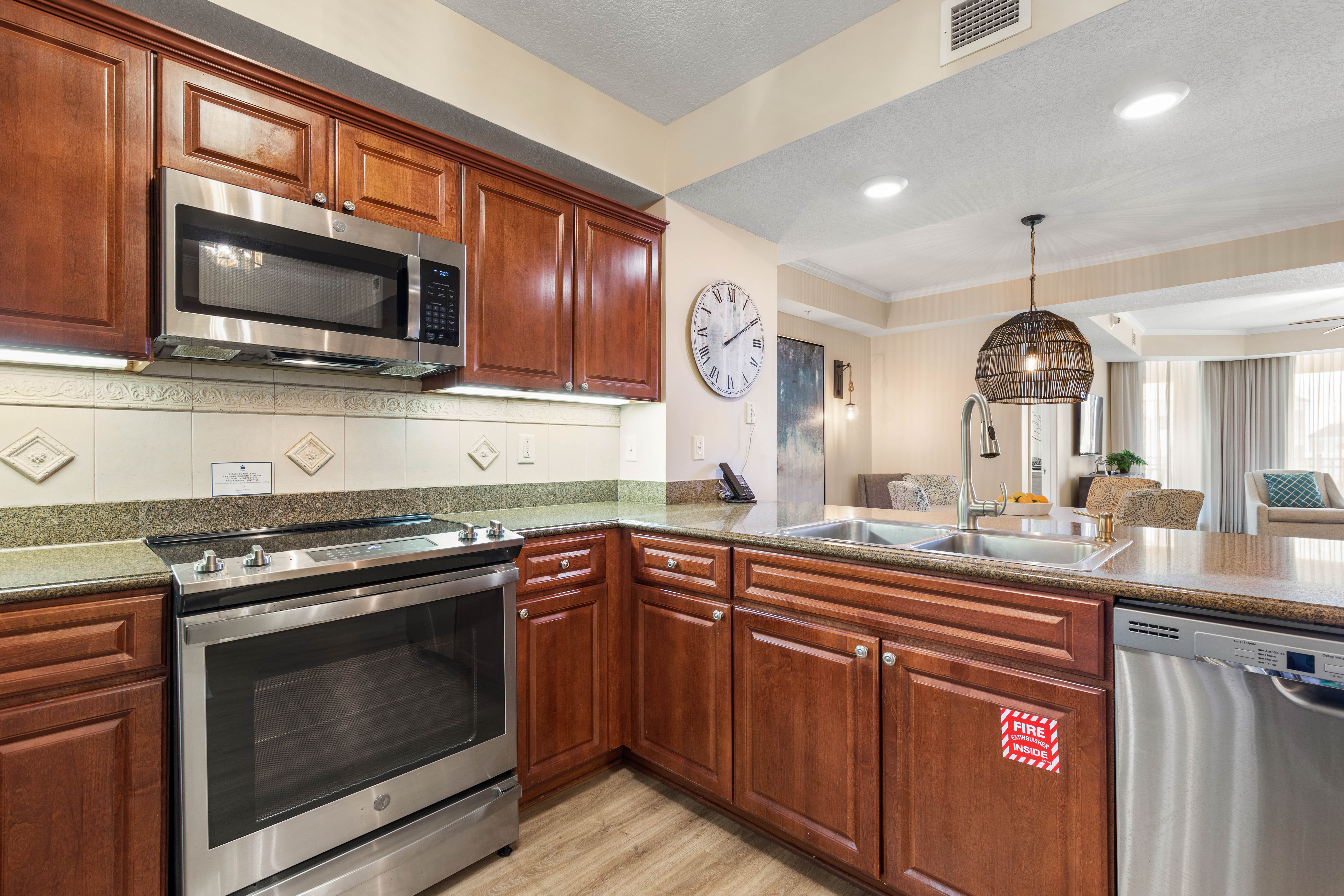  200 Ocean Crest Drive Unit 906, Palm Coast, FL, 32137 - 物件實景