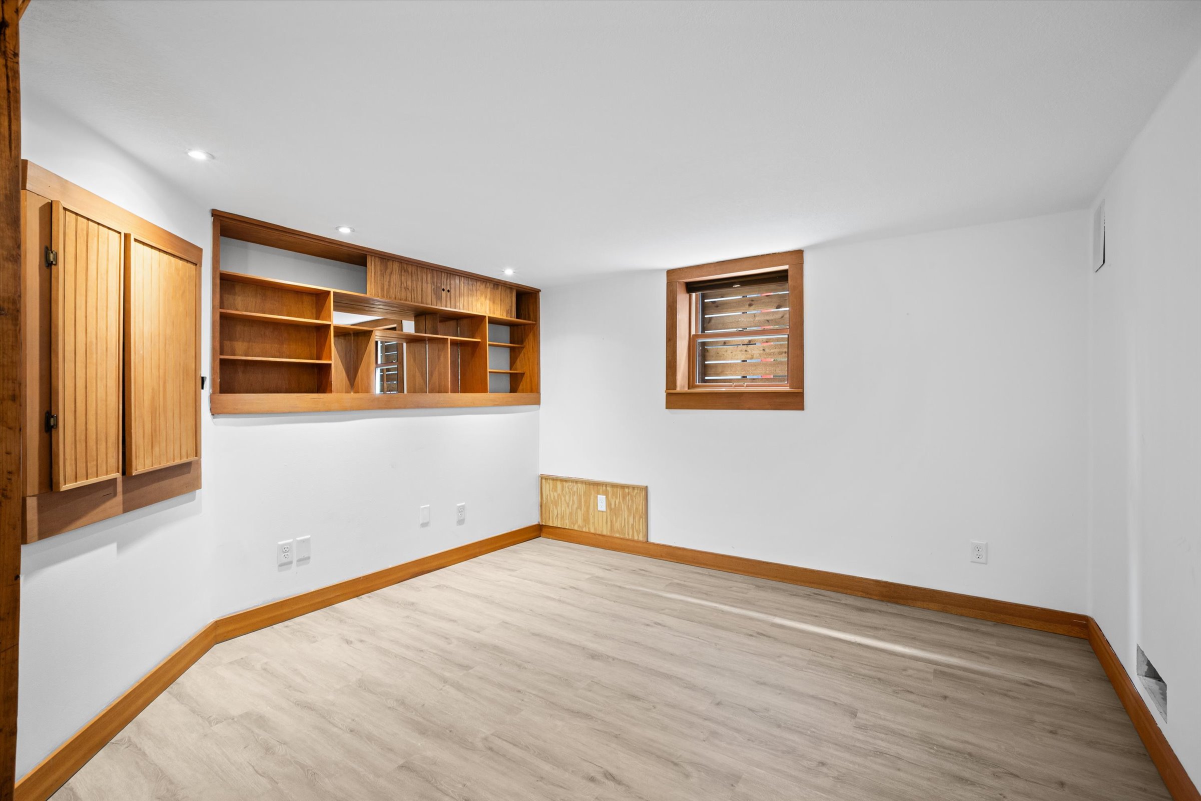  1417 Martin Luther King Jr Wy, Seattle, WA 98122 - 物件實景