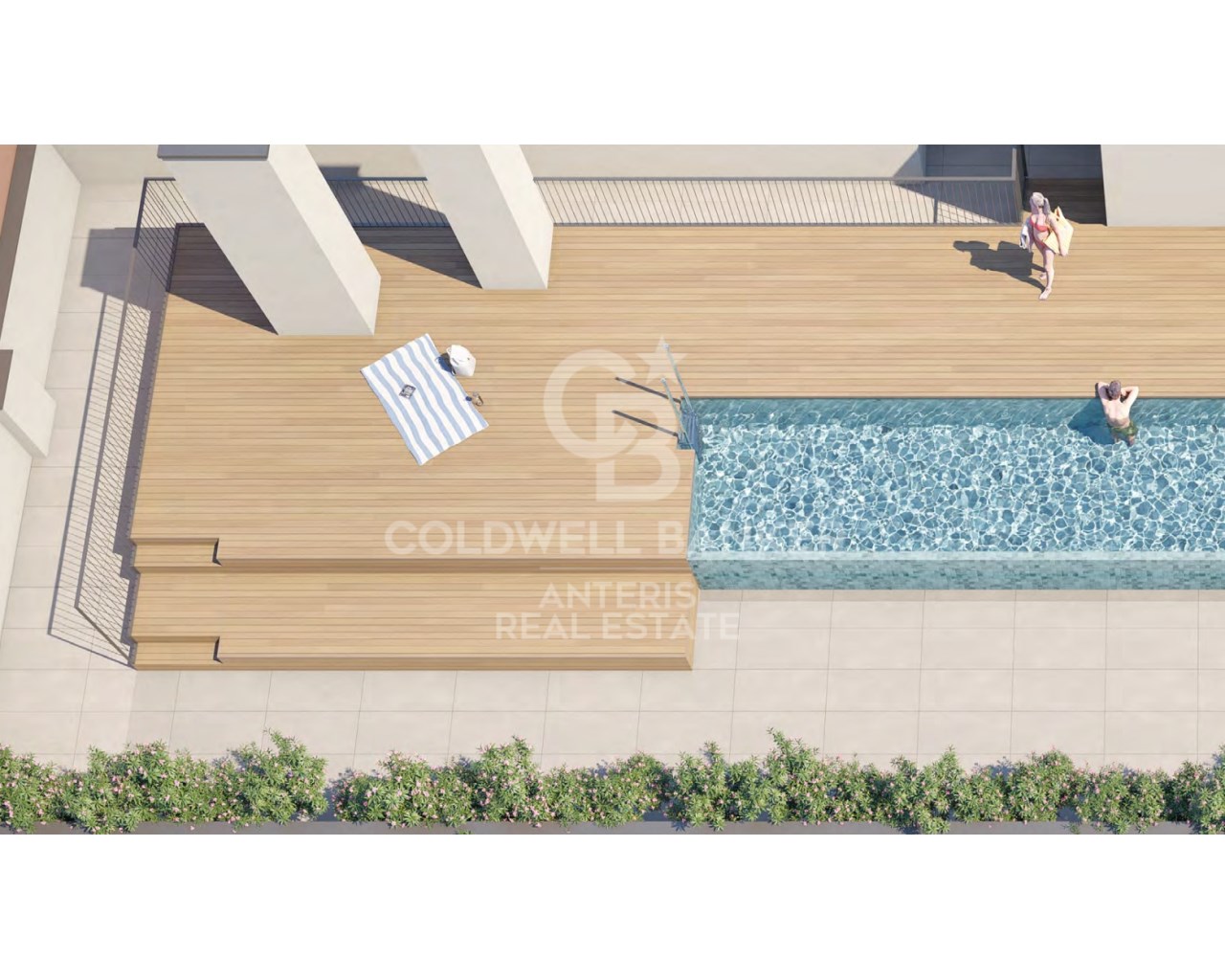 Barcelona, Barcelona, Sarri? - Sant Gervasi, Sant, Barcelona, Catalonia, ES, 3 Bedrooms Bedrooms, ,2 BathroomsBathrooms,Residential,For Sale,Barcelona, Barcelona, Sarri? - Sant Gervasi, Sant ,1623064