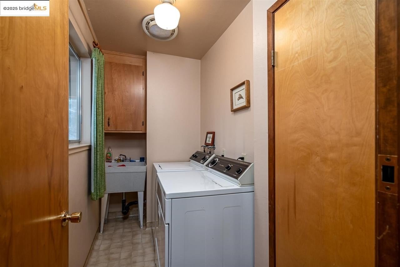 Twain Harte, California, 95383, United States, 3 Bedrooms Bedrooms, ,2 BathroomsBathrooms,Residential,For Sale,1974121