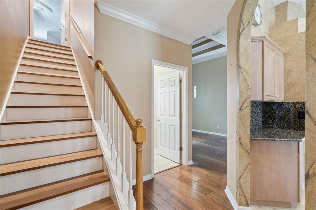 Altamonte Springs, Florida, 32714, United States, 4 Bedrooms Bedrooms, ,4 BathroomsBathrooms,Residential,For Sale,1964766